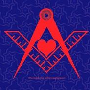 Le câble WIFI's Stream profile image