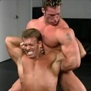 SuperBigGG's Stream profile image