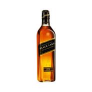 Black Label's Stream profile image