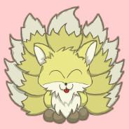 iTrickyGal's Stream profile image