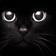 Death&Misery's - Steam avatar