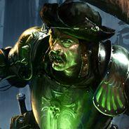 LNowaczek's - Steam avatar