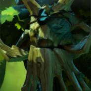 Life is a Marketing Ploy's Stream profile image