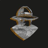 Metis's Stream profile image