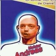 föhn's Stream profile image