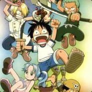 Lacr's - Steam avatar