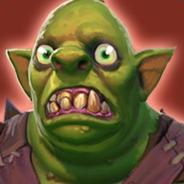 Slosik's - Steam avatar