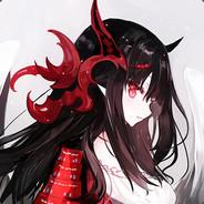 Cappuccino's Stream profile image