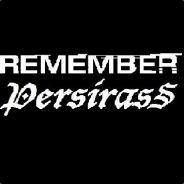 Persir's Stream profile image