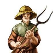 Dirty Peasant's - Steam avatar