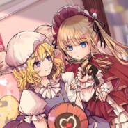 shinku's - Steam avatar