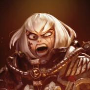 Marqués's Stream profile image