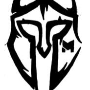 EXILE | Lechuga_fría's Stream profile image