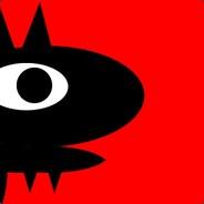 FЯAGO's - Steam avatar