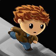 Litito's Stream profile image