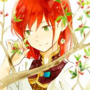 LowElo_shirayukihime001's Stream profile image