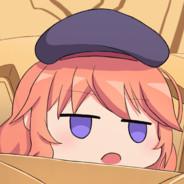 洋芋最好吃's Stream profile image