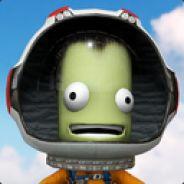 kgbagent's Stream profile image