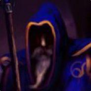 MaTrIx's Stream profile image