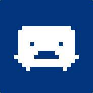 cruelfear's - Steam avatar