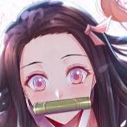 adhireya_pranav's Stream profile image