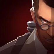 Roags's Stream profile image