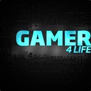 tatis.botero0117's Stream profile image