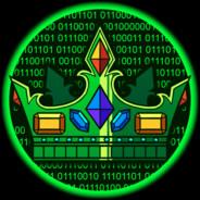 King_Proxx's Stream profile image