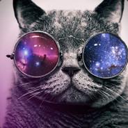 Darth Cookie's Stream profile image