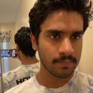 [ISI] Shahnawaz's Stream profile image