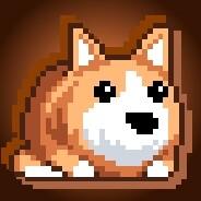 Doge's Stream profile image