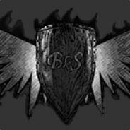 Rhade's Stream profile image