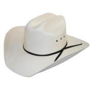 WhiteHat's Stream profile image