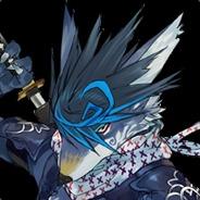 Flamesun11's Stream profile image