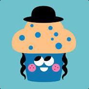 Dewsberry's - Steam avatar