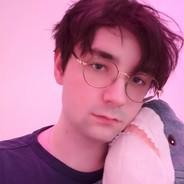 aliar8's Stream profile image