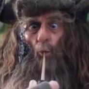 Dr. Digbee's Stream profile image