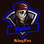Fox_Div.Aerea's - Steam avatar