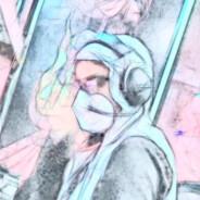 BGodXodus's Stream profile image