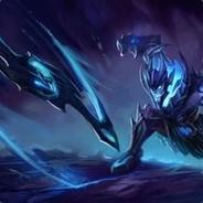 KYS_GHOST's Stream profile image