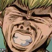 Eggs's Stream profile image
