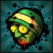 Loch N Lode's - Steam avatar
