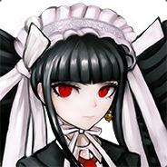 Elvaxe's Stream profile image