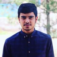 VAMPIRE's Stream profile image