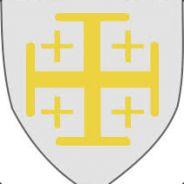 Alexander Wight's - Steam avatar