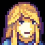 Maribeliordani's Stream profile image