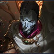 leonardoaecb's Stream profile image