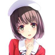 MEGU's - Steam avatar