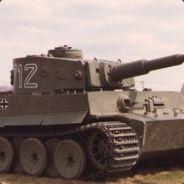 Mommsen-CEO's Stream profile image