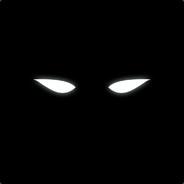 99ways2die's Stream profile image
